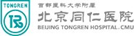 沙巴APP最新版