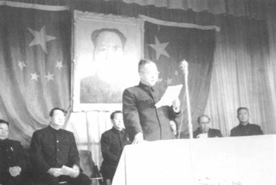 7-5.jpg 北京同仁医院沙巴APP最新版与尤文图