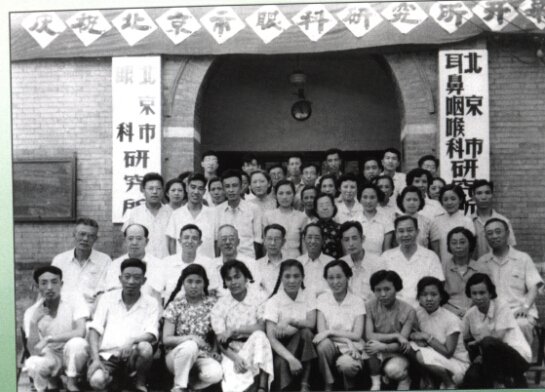 10.jpg 沙巴APP最新版与尤文图斯达成官方合
