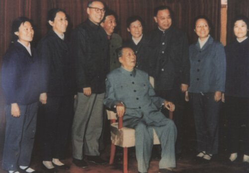 42.jpg 沙巴APP最新版与尤文图斯达成官方合作