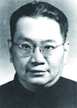 同仁荣光·同道同行｜《…