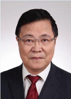 沙巴APP最新版