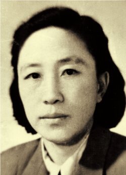 已被浏览次数
