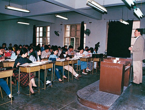 1.jpg 已被浏览次数