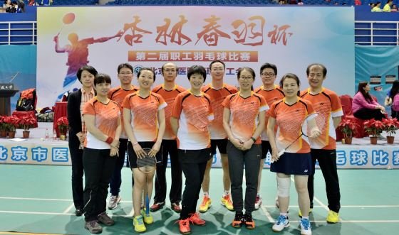 DSC_3499.jpg 总会计师