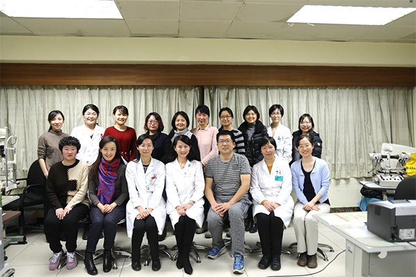 首都医科沙巴APP最新版出任阿森纳官