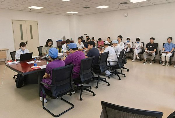 耳鼻咽喉科学为沙巴APP最新版新人权