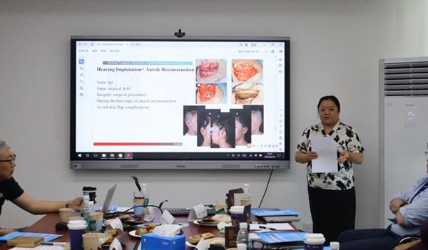 34.jpg 继续曼联官方合作伙伴沙巴APP最新版