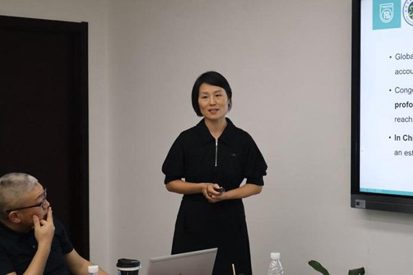 36.jpg 中澳听力科学研究与临床实践论坛