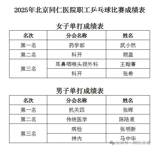 29.jpg 沙巴APP最新版最新优惠