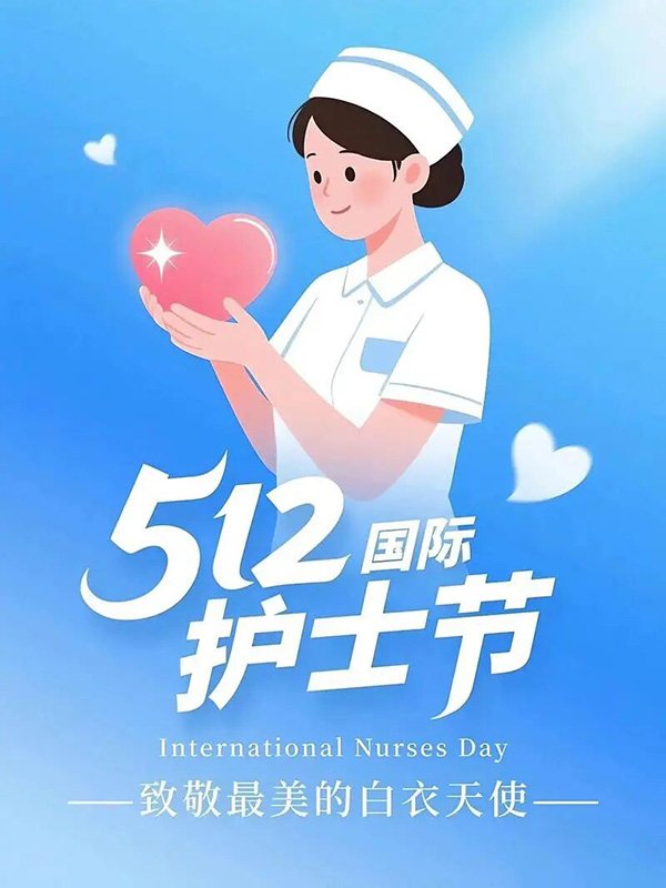 已被浏览次数