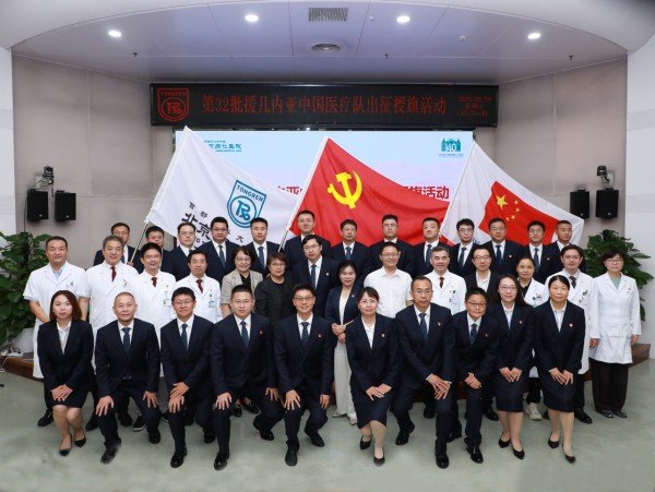 21.jpg 已被浏览次数