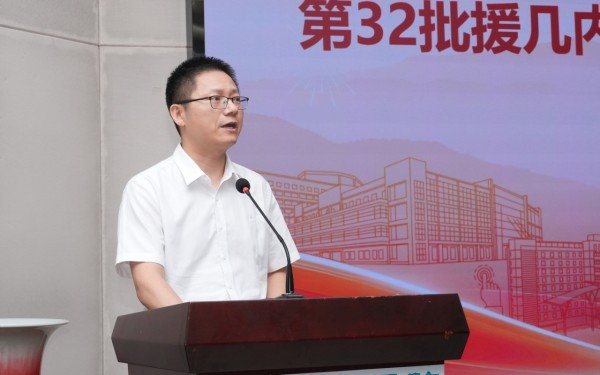 31.jpg 耳鼻咽喉科学为沙巴APP最新版最新版