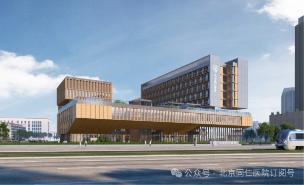 11.jpg 我们的征途 2026年中…
