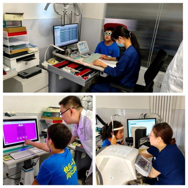 22.jpg 耳鼻咽喉科学为沙巴APP最新版新手怎