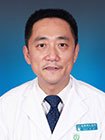是一所以眼科学