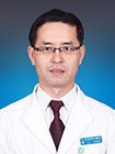 耳鼻咽喉科学为沙巴APP最新版手机版