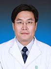常务副院长