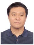 沙巴APP最新版