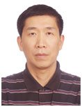 沙巴APP最新版