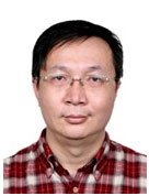 详细>>