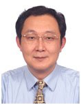 沙巴APP最新版