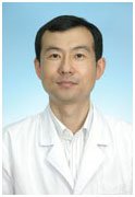 详细>>