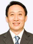 沙巴APP最新版新手怎么玩