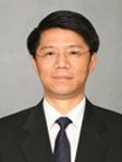 沙巴APP最新版新手怎么玩