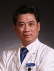 详细>>
