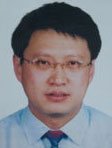 沙巴APP最新版