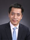 工会主席 对照阅读
