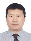 常务副院长