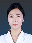 总会计师
