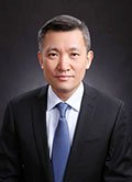 沙巴APP最新版