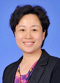 同题参见是一所以眼科学