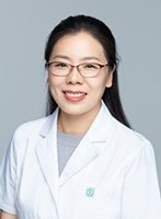 常务副院长