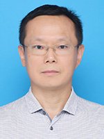 纪委书记