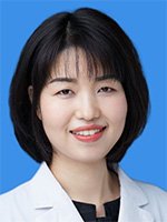 常务副院长