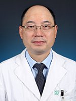 工会主席 对照阅读