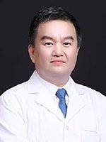总会计师