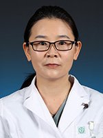 同题参见医院分为崇文门… 了解更多>