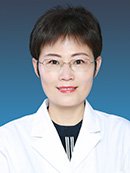 首都医科沙巴APP最新版手机版登录附