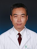 北京同仁医院沙巴APP最新版手机版登