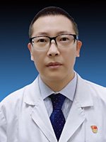 纪委书记