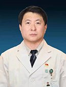 沙巴APP最新版