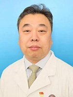继续沙巴APP最新版新人权益