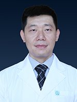 纪委书记