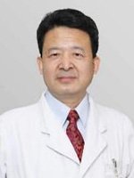 总会计师