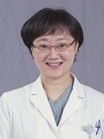 纪委书记